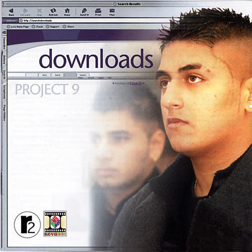 Downloads