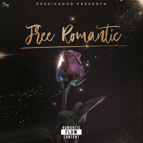 Predikador Presenta Free Romantic