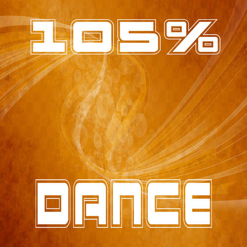 105% Dance (Explicit)