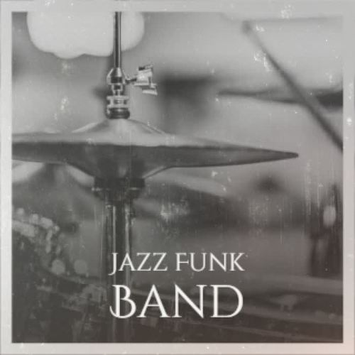 Jazz Funk Band