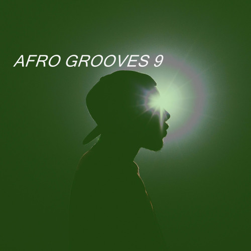 AFRO GROOVES 9