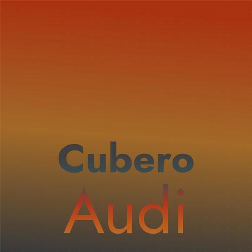 Cubero Audi