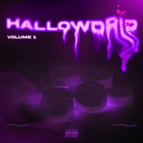 HallowDrip (Explicit)