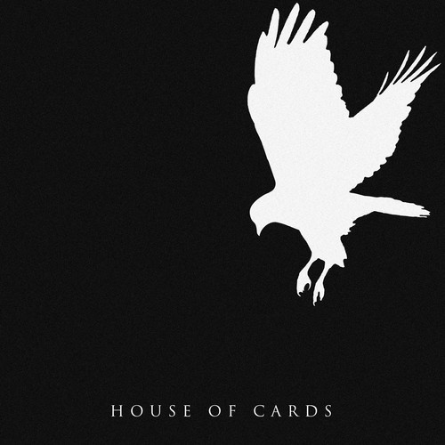 House of Cards