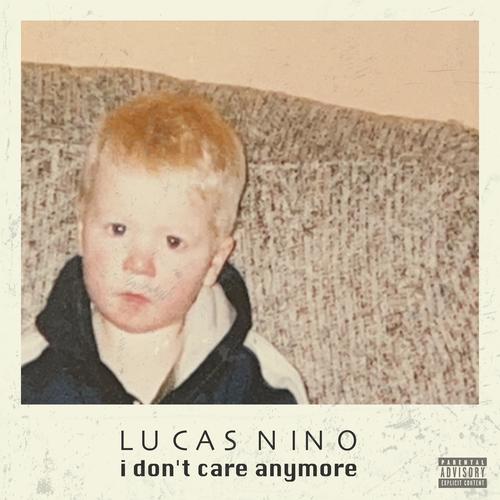 i don't care anymore (Explicit)