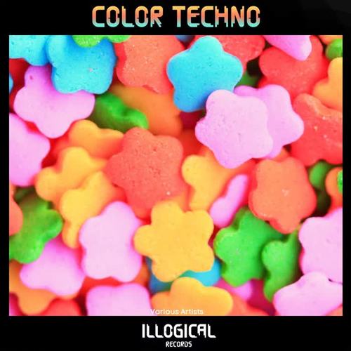 Color Techno