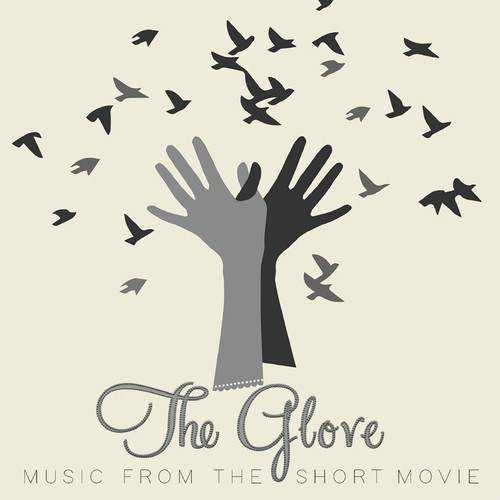The Glove