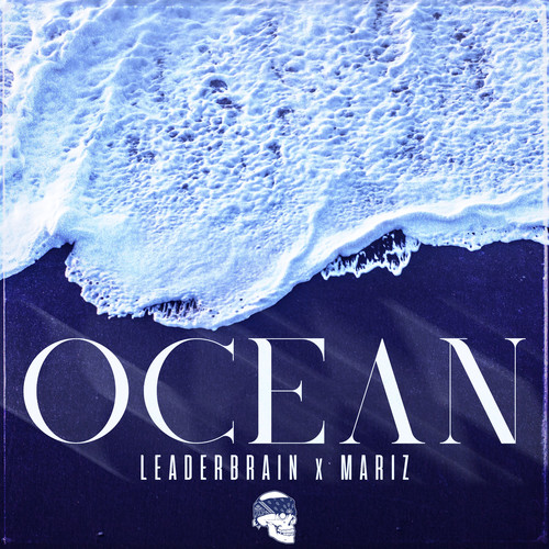 OCEAN (Explicit)