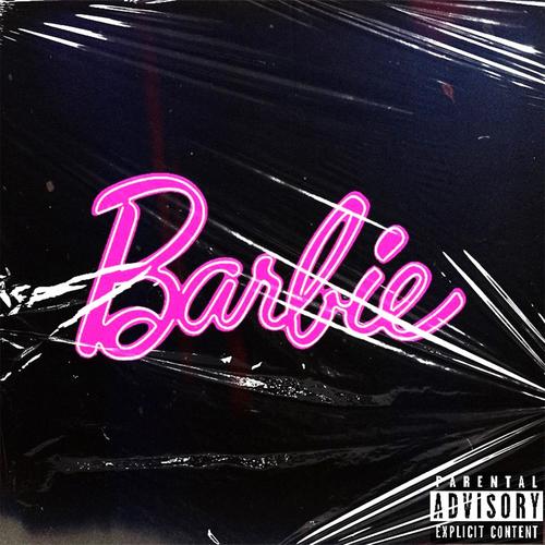 BARBIE (Explicit)