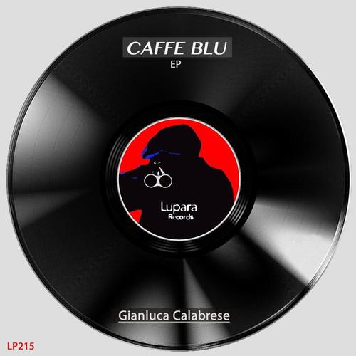 Caffe Blu