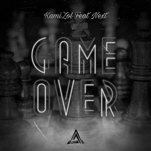 Game Over (feat. Next) [Explicit]