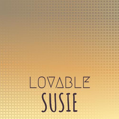 Lovable Susie