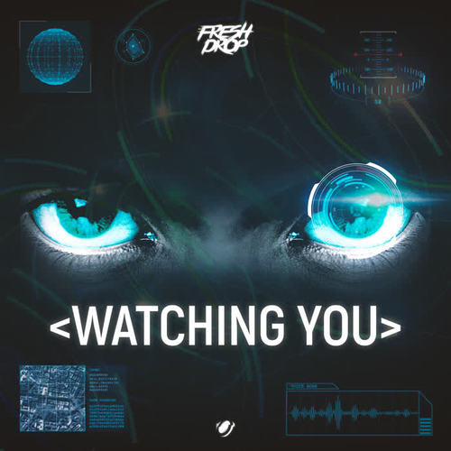 Watching You