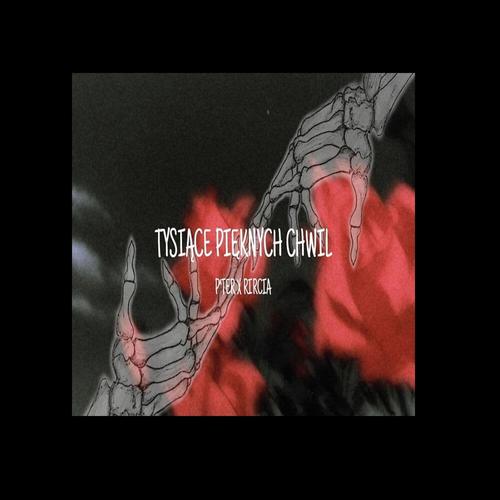 Tysiące pięknych wspomnień (feat. Rircia)