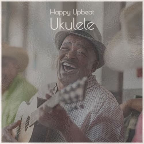 Happy Upbeat Ukulele