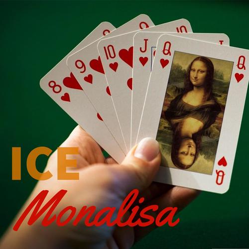 Monalisa (Explicit)