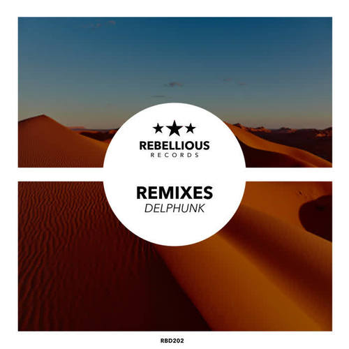 Remixes