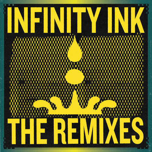 The Remixes