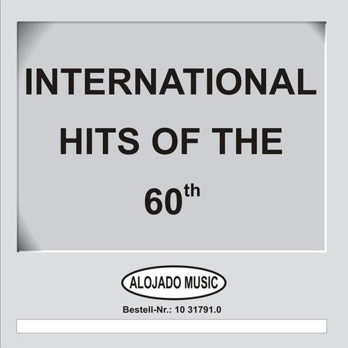 International Hits Of The 60th