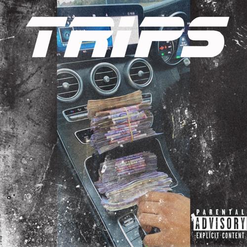 Trips (Explicit)