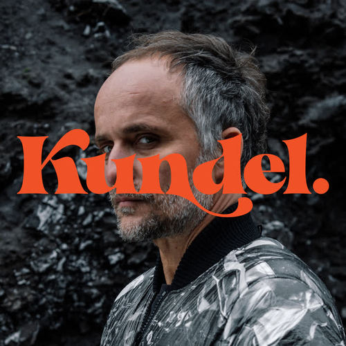 Kundel (Explicit)