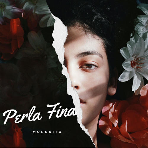 Perla Fina