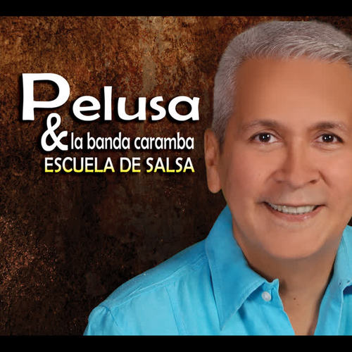 Escuela De Salsa
