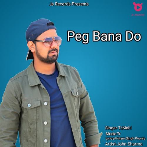 Peg Bana Do