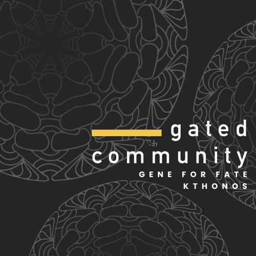 Gated Community