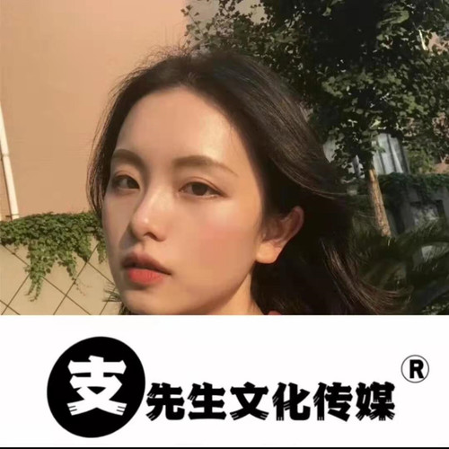 男儿当自强