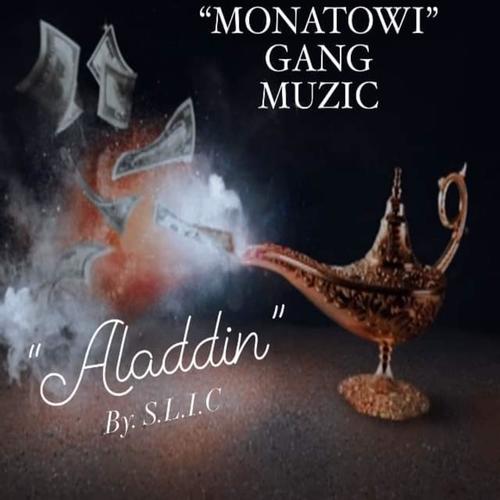 Aladdin (Explicit)