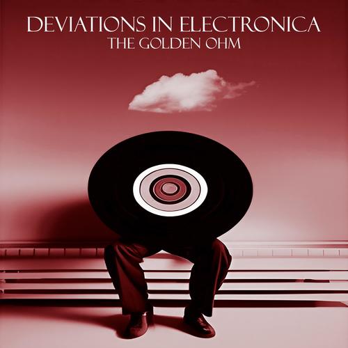 Deviations In Electronica