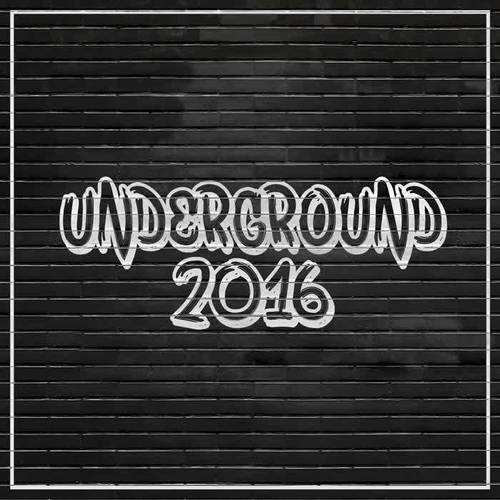 Underground 2016