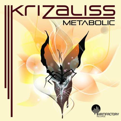 Metabolic