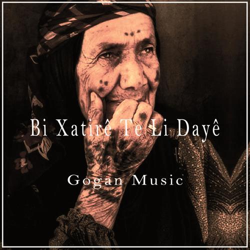 Bi Xatire Te Li Daye (feat. Salar Dilaxin) [Explicit]