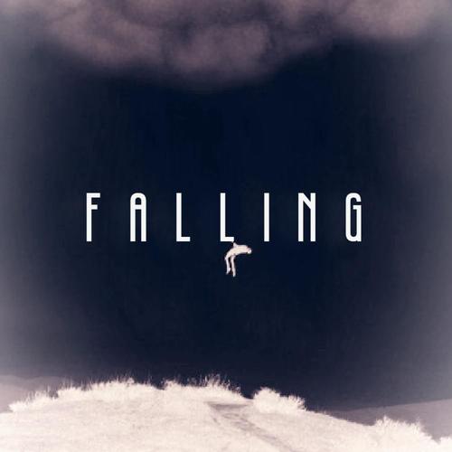 Falling (feat. Rissa Bear)