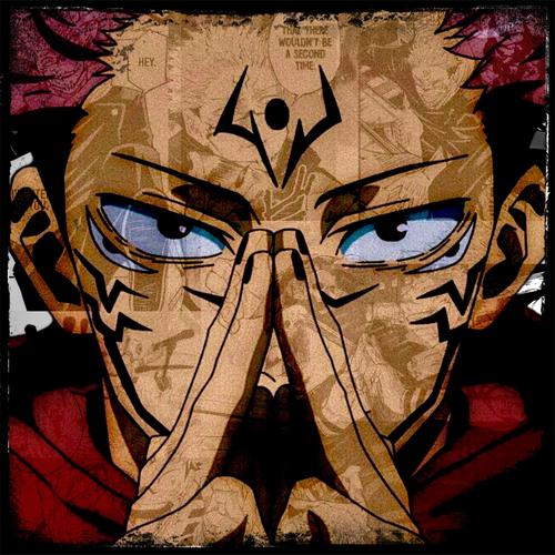 Limitless Power (feat. Jamar Rose) [Explicit]
