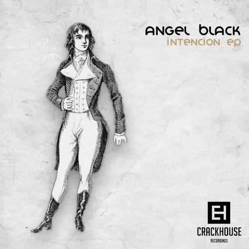 Intencion EP