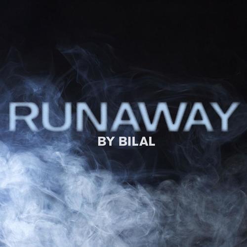 Runaway (Explicit)