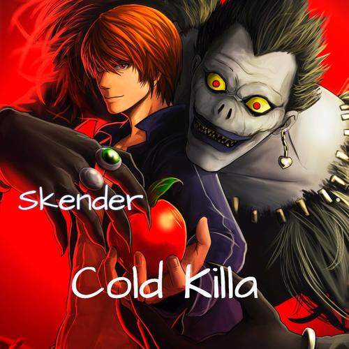 Cold Killa (Explicit)