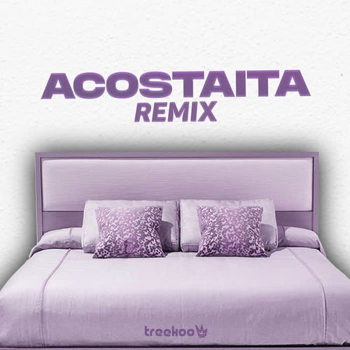 Acostaita (Remix)