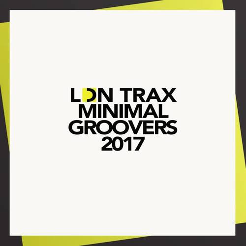 Minimal Groovers