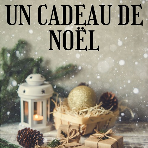 Un Cadeau De Noël