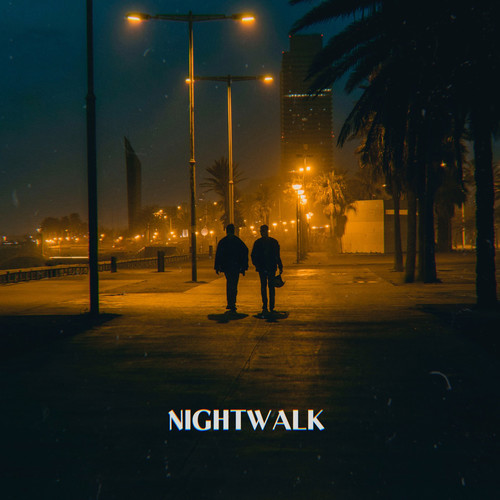 Nightwalk