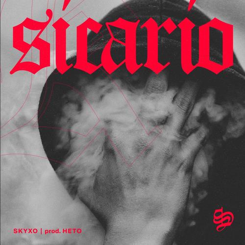 SICARIO (Explicit)