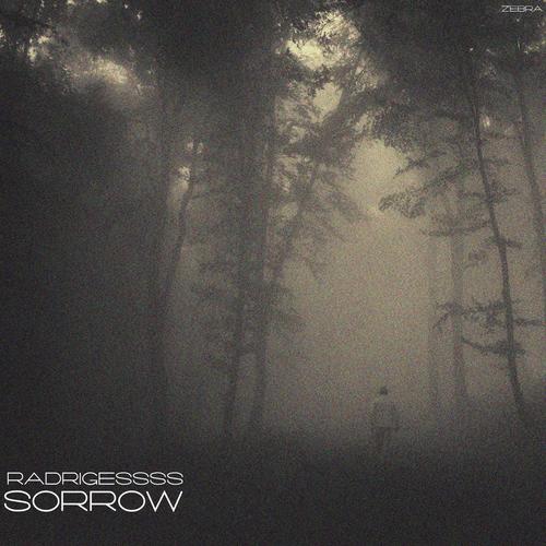 Sorrow - Single