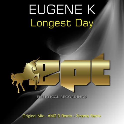 Longest Day
