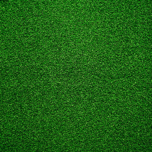 Astroturf