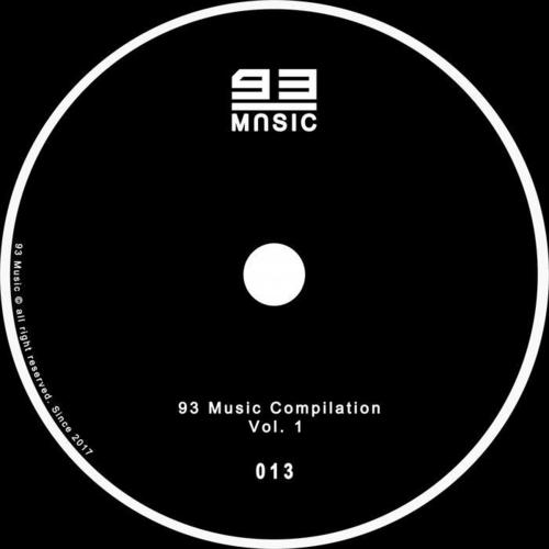 93 Music Compilation Vol. 1