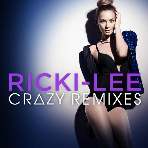 Crazy (Remixes)